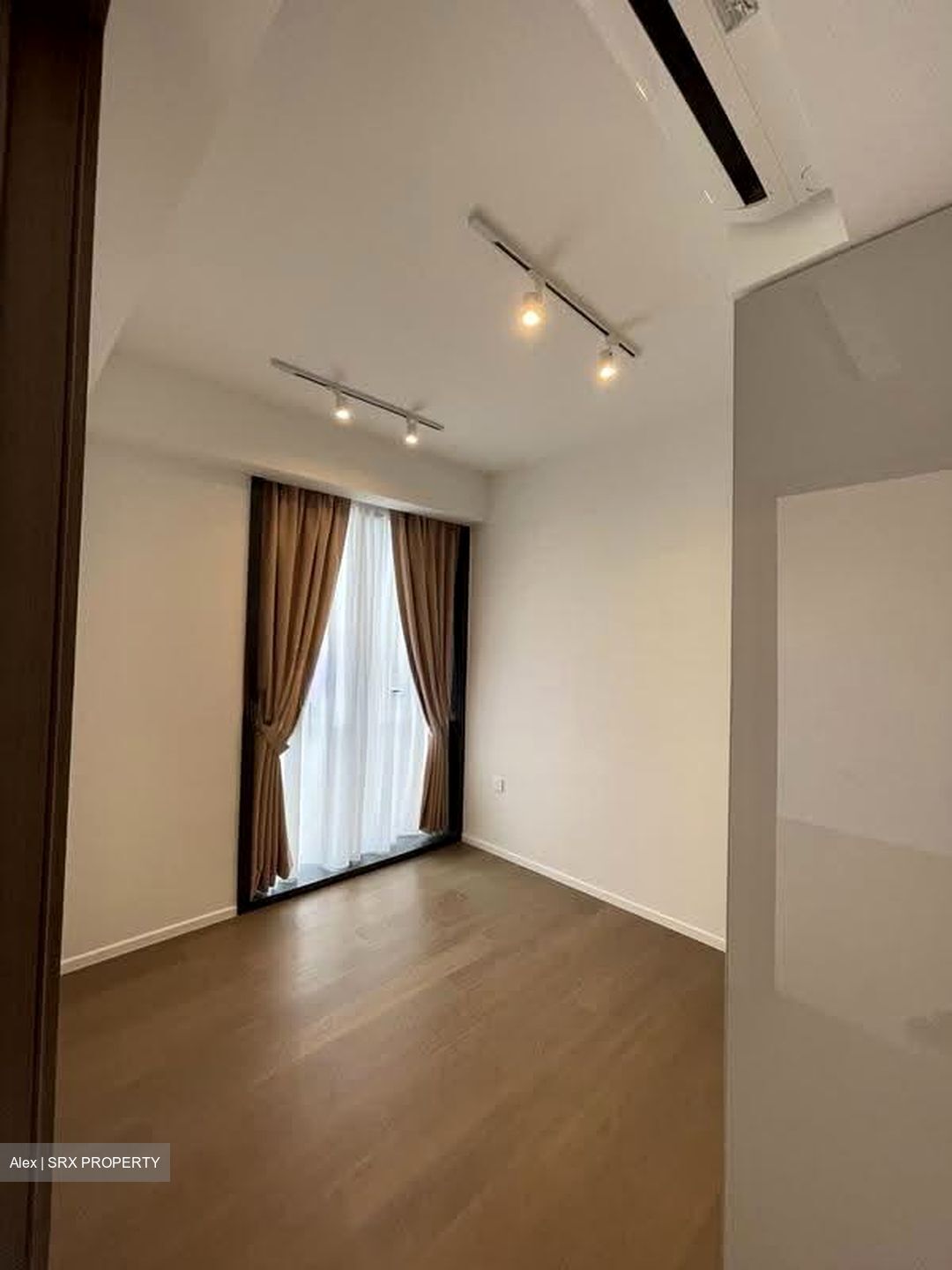 Parc Esta (D14), Apartment #624161811